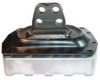 ROTA 2079298 Engine Mounting